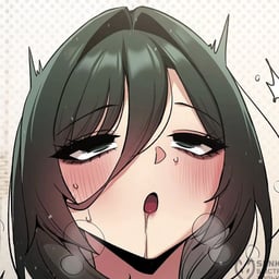 Fssrgr