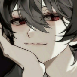 kiritoayada