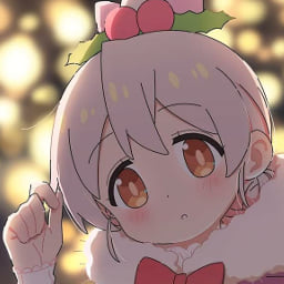 Mahiro