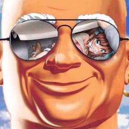 ༒☬𝔇𝔦𝔞𝔟𝔩𝔬☬༒