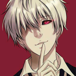 egoist