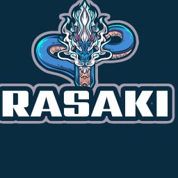 rasaki_99