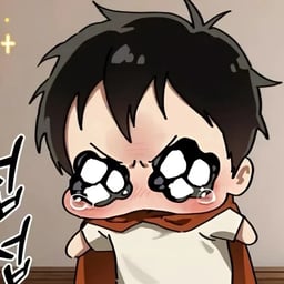 Shisik_18