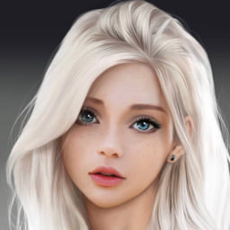 nVixss