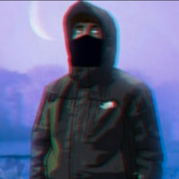 VIRUS