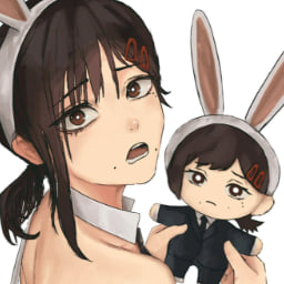 Tomika