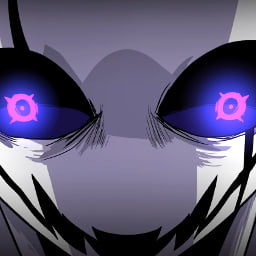 XTRA EViL