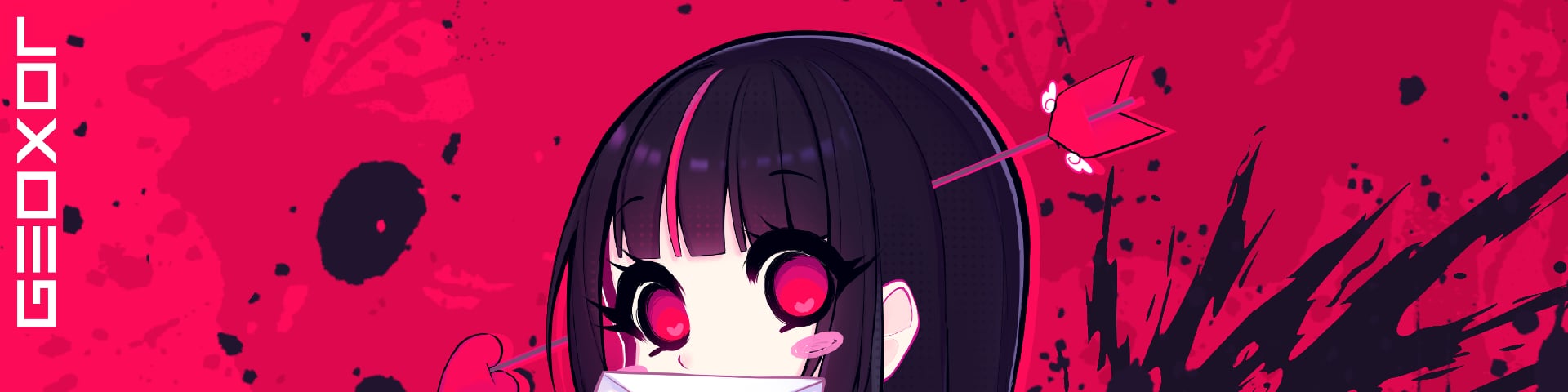 XTRA EViL's banner