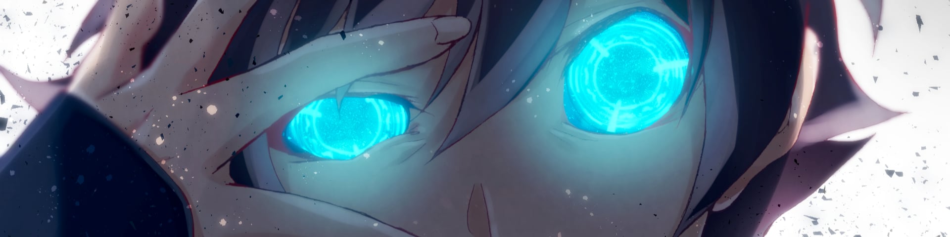 SunRise!'s banner