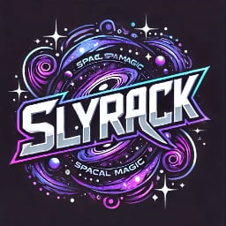 Slyrack