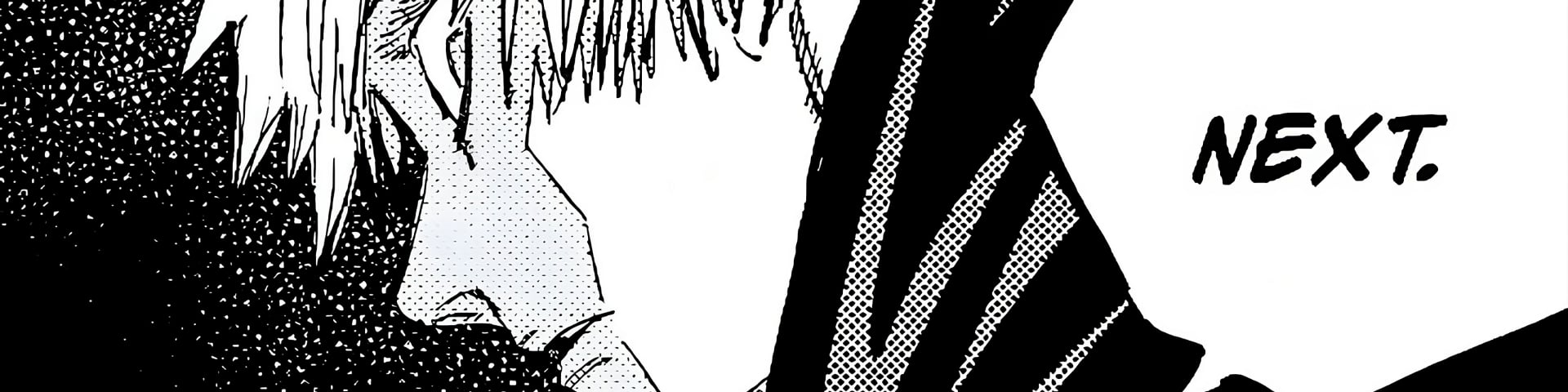 f0rz1's banner