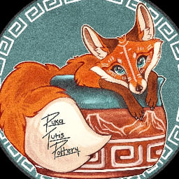 WitcherFox