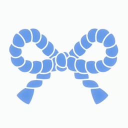 Hurtlow