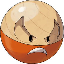 Electrode