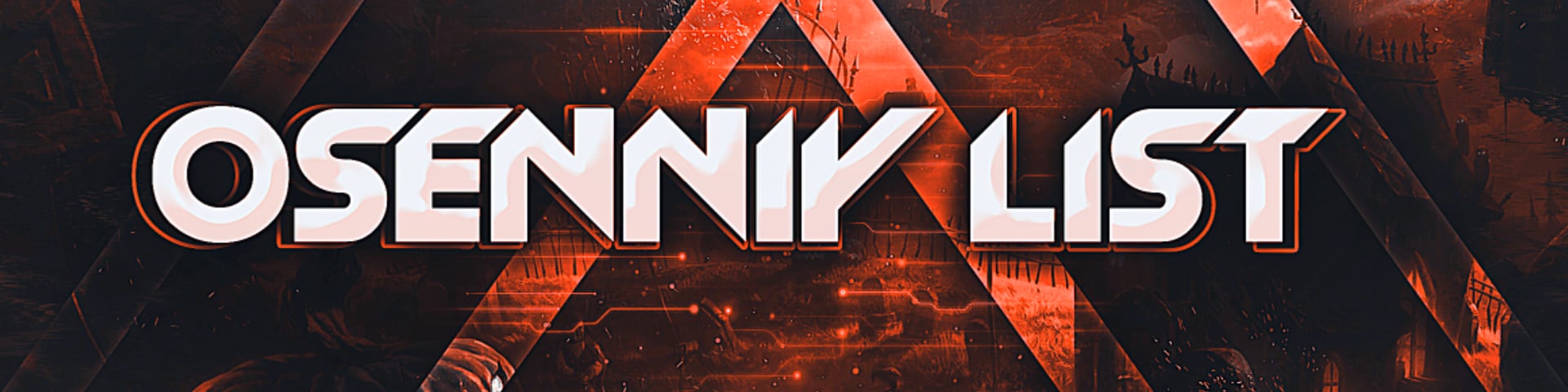 OSENNIY_LIST's banner