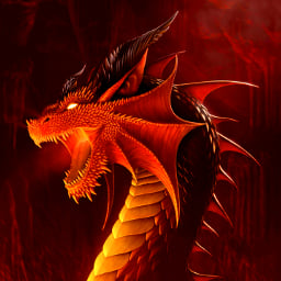 redsfont