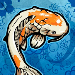 Swimmerus