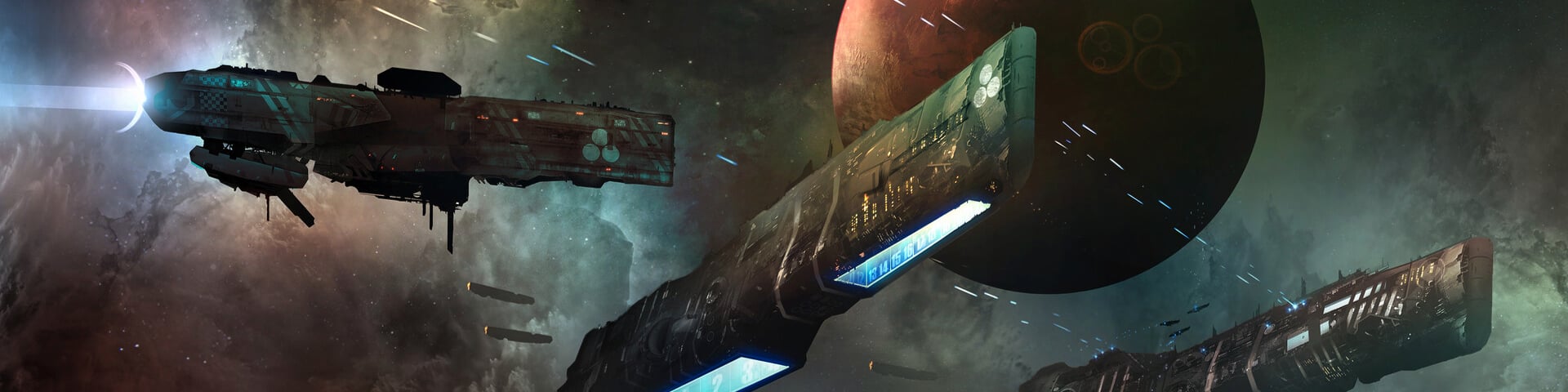 Читатель мироздания's banner