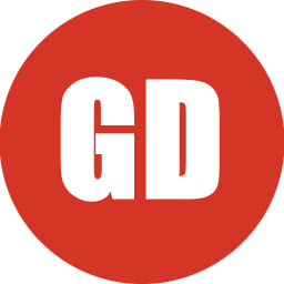 GreatDeath