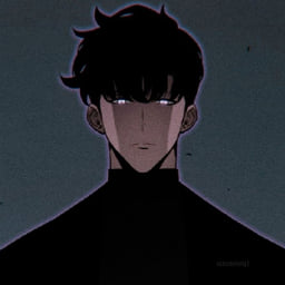 乃丨ㄥㄥ 尺ㄖㄚ