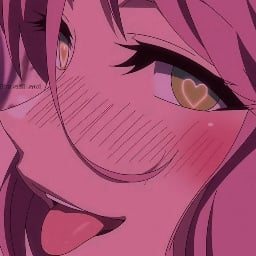 Kskspr