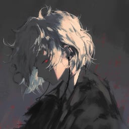 DarkSide