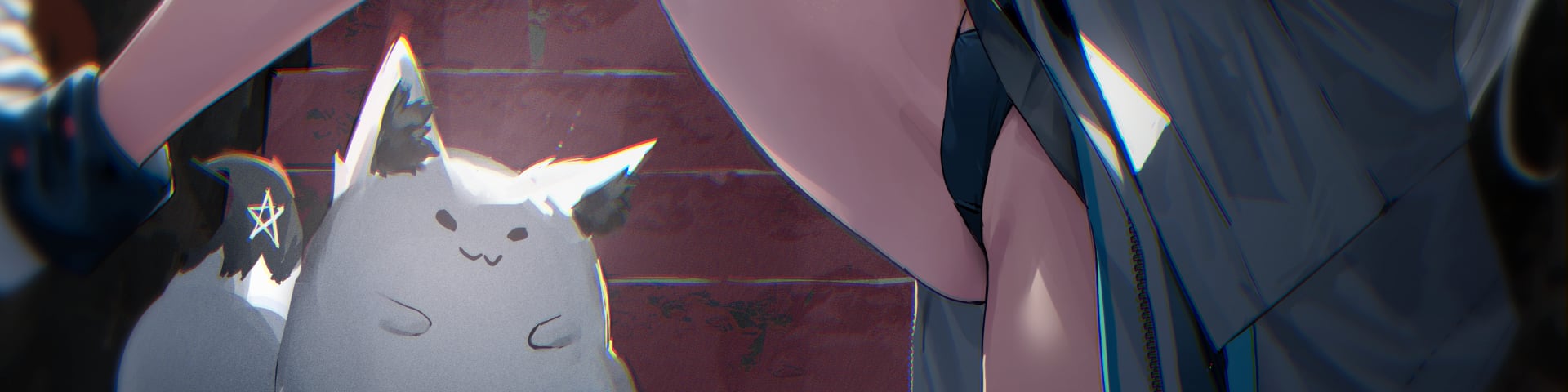Shteinar's banner
