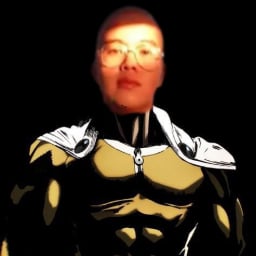 OTAKU-KUN