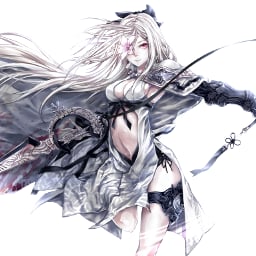 Darksdevi