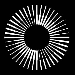 XeRyon