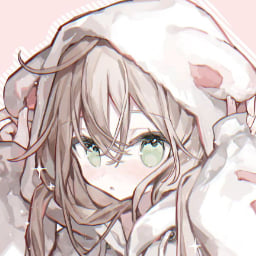 シャーロック
