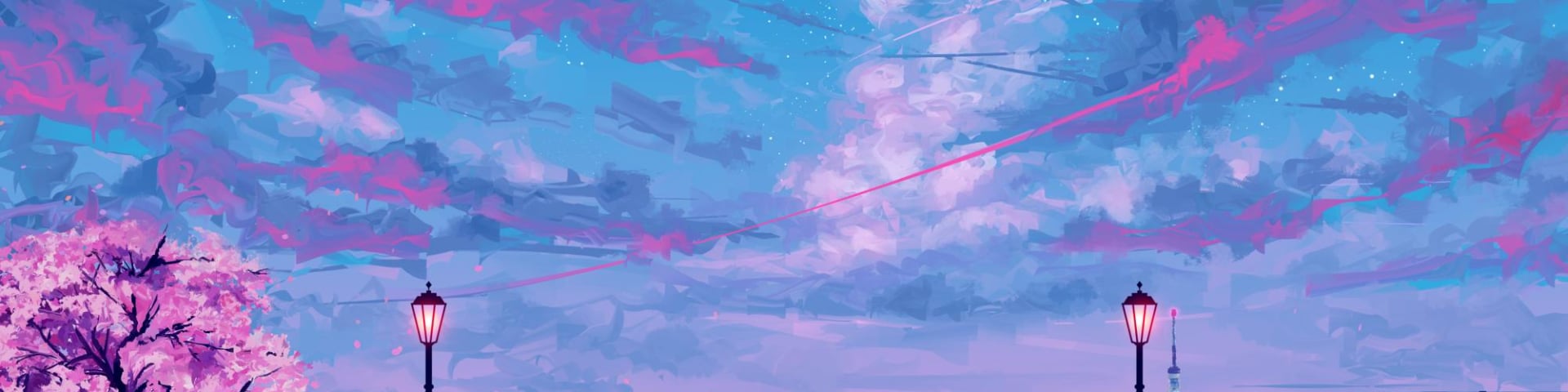 K1ra's banner
