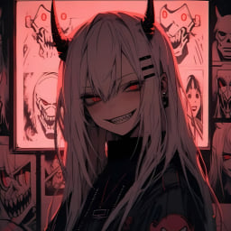 Мясник
