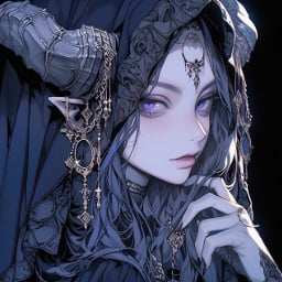 deathlord13666