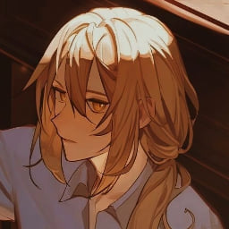 FenikAsh707