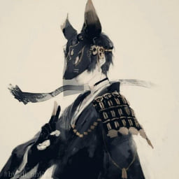 kage