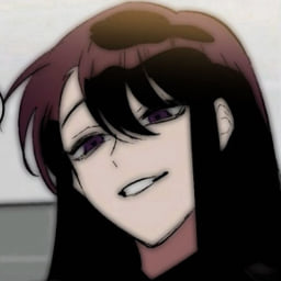 yurimasu