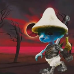 Palixte