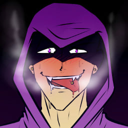 Tixan