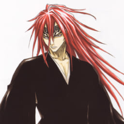 Abarai