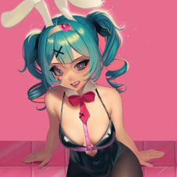 Tetsuya