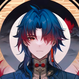 Alter