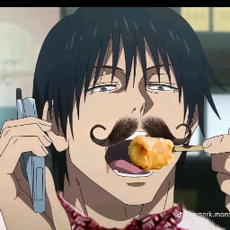Ryuma