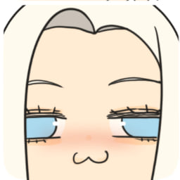 Кицик