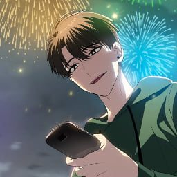 Чвиик
