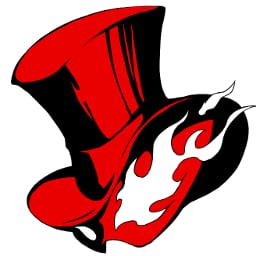 kychik