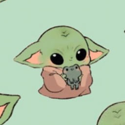 _Kriplik_|･ω･)