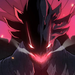 JinOfDeath