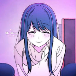 animexzg