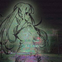VSKRS